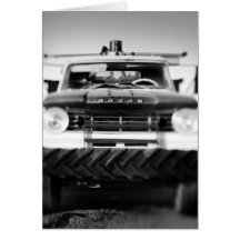 scrapcar1 grußkarten