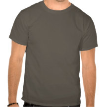 Scrapple Philly Sache T-shirt