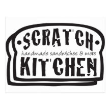 scratch_logo.jpg postkarten