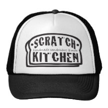 scratch_logo.jpg tuckercaps