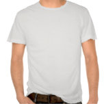 Screwball.ai T-shirt
