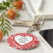 Seite