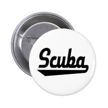 scuba buttons