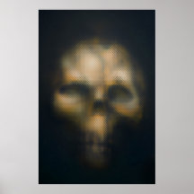 Sculls Plakatdruck