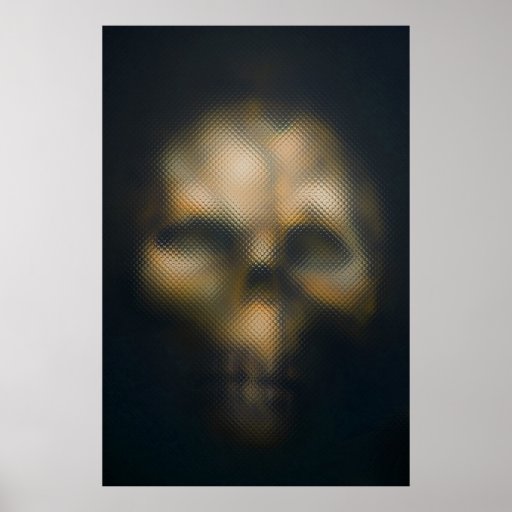 Sculls Plakatdruck