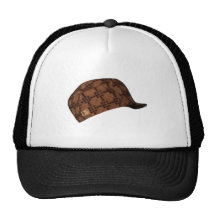 Scumbag Steve Hut Meme Tuckercaps