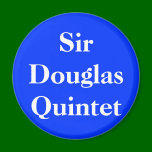 SDQ Magnet magnete