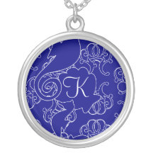 Seahorsing herum schmuck