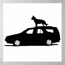 Seamus das Dog.png Plakat