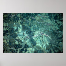 seascape#2 posterdrucke