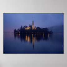 See blutete Fotografie durch cARTerART Posterdrucke