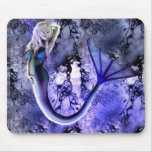 Seehexe Mousepads 2
