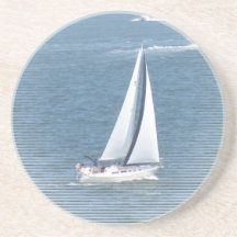 Segel-wegUntersetzer