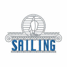 Segeln