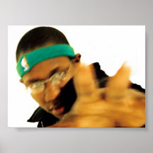 Sehen Sie mich Plakate