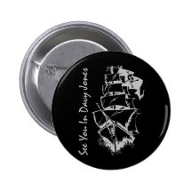 Sehen Sie Sie in Davy Jones Buttons