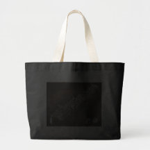 SEIEN Sie Behälter-Mann-Tasche ungehorsam
