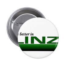 Sein besseres in Linz, Österreich Button