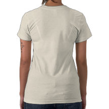 SEITE Lesben-T-Shirt