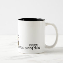 Sek-Becher Kaffee Haferl