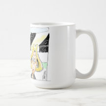 Senken Sie bitte Ihren Erwartung BECHER Tee Tasse