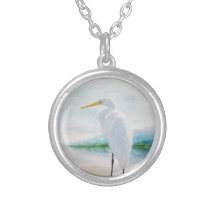 Sentinel.jpg Pendant