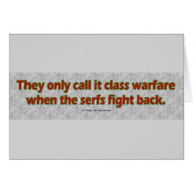 SerfsFightBack Karten