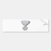 ServingSuccess062710Shadows Auto Sticker