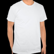 Setzen Sie Hundekämpfenden Liebehunden entgegen t-shirts