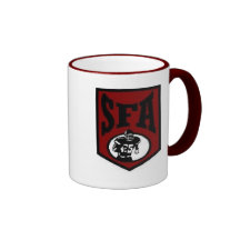 SFA KAFFEEHAFERL