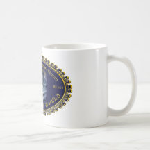 SGBC Logo 2 Teetasse