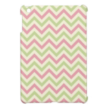 Shabby Chic Ipad Minifall