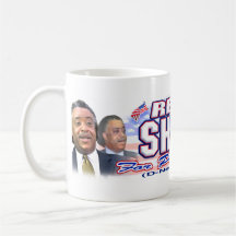 Sharpton 2008 Becher Teehaferl