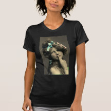 Shhhhhh Tshirt
