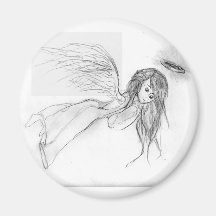 Shi Magnete