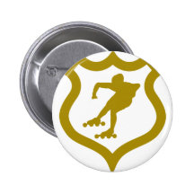 shield-roller-skating.png button