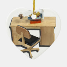 ShipBottleDesk111112 copy.png Weihnachtsornament