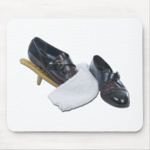 ShoesAndShineWedge052712.png Mousepads
