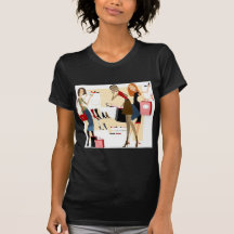 shopping_clip_art_2 hemd