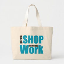 shopping einkaufstaschen