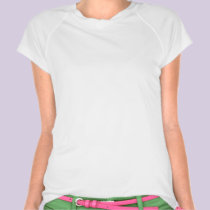 Sicherheitspersonal König-Bill t-shirts