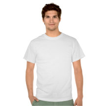 Sicherheitsteamlogo Shirts