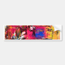 SIE AUTO STICKER