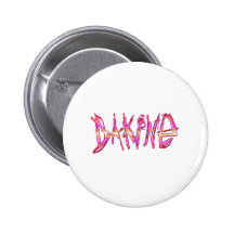 Sie kennen - DA kine Button