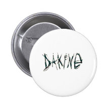 Sie kennen - DA kine Button