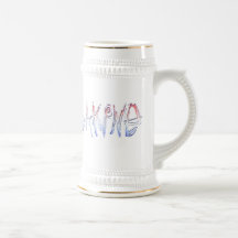 Sie kennen - DA kine Teetasse