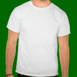 Sie können nicht in Texas-T-Shirt gerade leben t-shirts