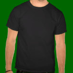 Sie können nicht in Texas-T-Shirt gerade leben t-shirts