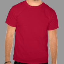 Sie sind hier t-shirts