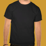 Sie wütendes Bro? Neuauflage-T-Shirt t-shirts